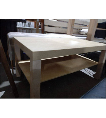 MESA DE CENTRO 