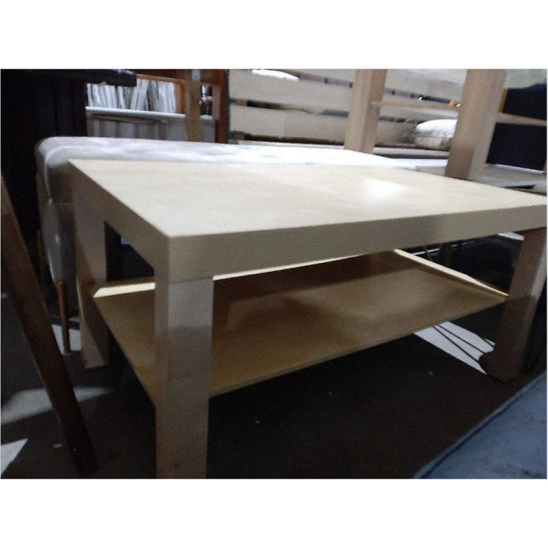 MESA DE CENTRO 