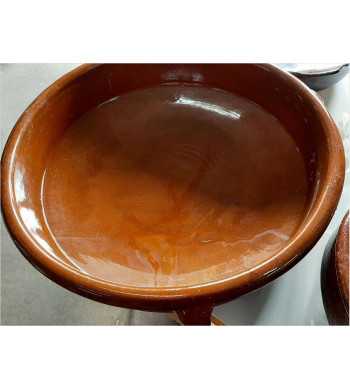 CACEROLA 40CM