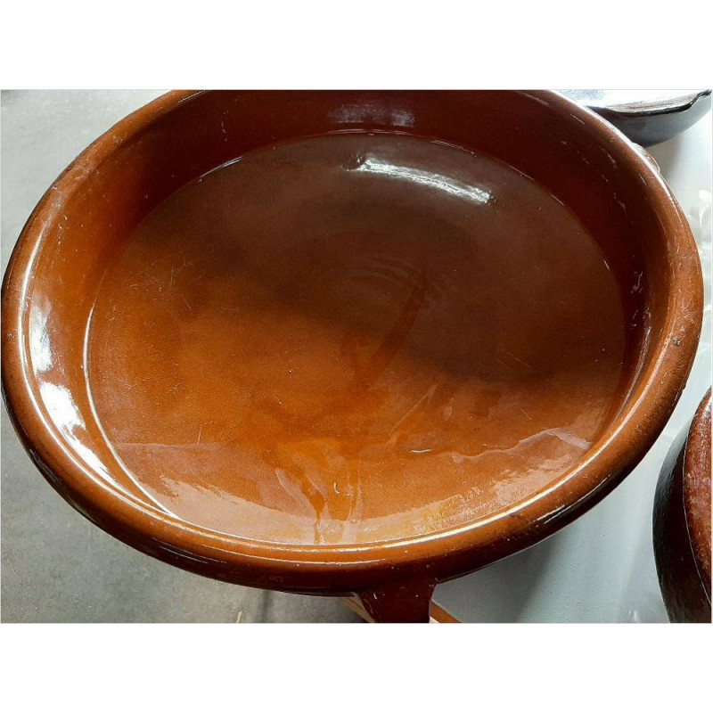 CACEROLA 40CM