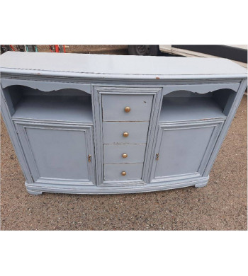 MUEBLE AUXILIAR