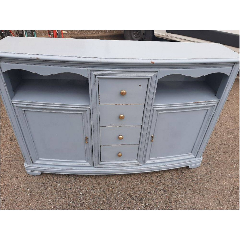 MUEBLE AUXILIAR