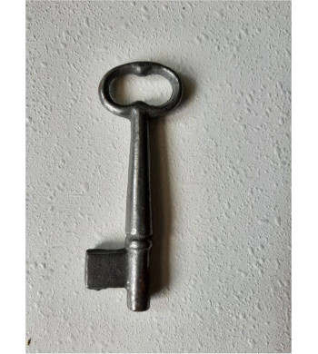 LLAVE