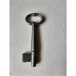 LLAVE
