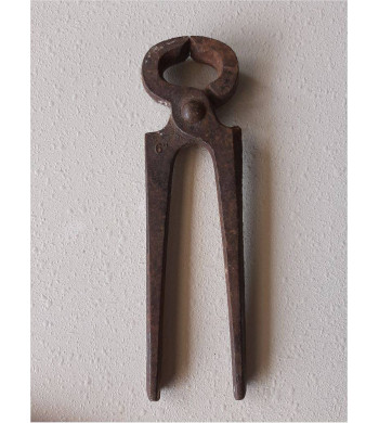 TENZA
