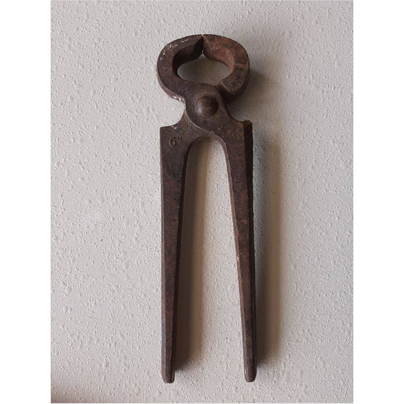 TENZA