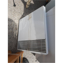 ESTUFA ELÉCTRICA 