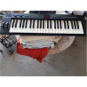 TECLADO MK-149