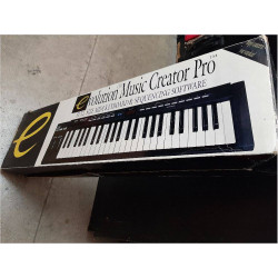 TECLADO MK-149