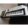 TECLADO MK-149