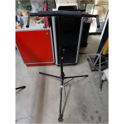 BASE VIOLONCHELO