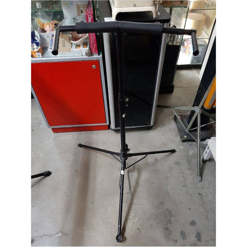 BASE VIOLONCHELO