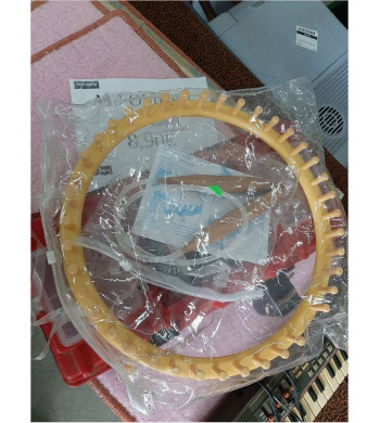 ACCESORIO COSTURA