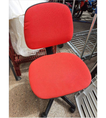 SILLA OFICINA 