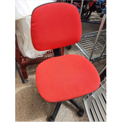SILLA OFICINA 