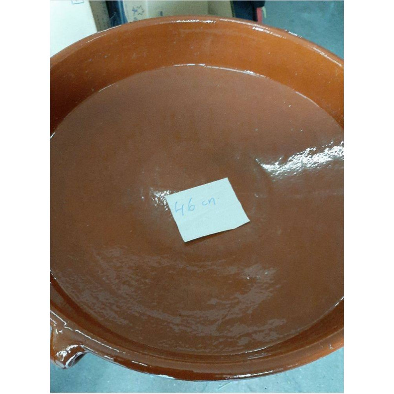CAZUEKA 46CM