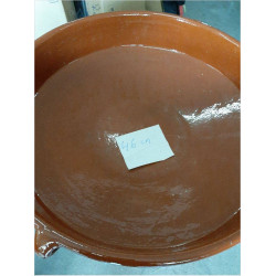 CAZUEKA 46CM