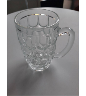 JARRA CERVEZA 