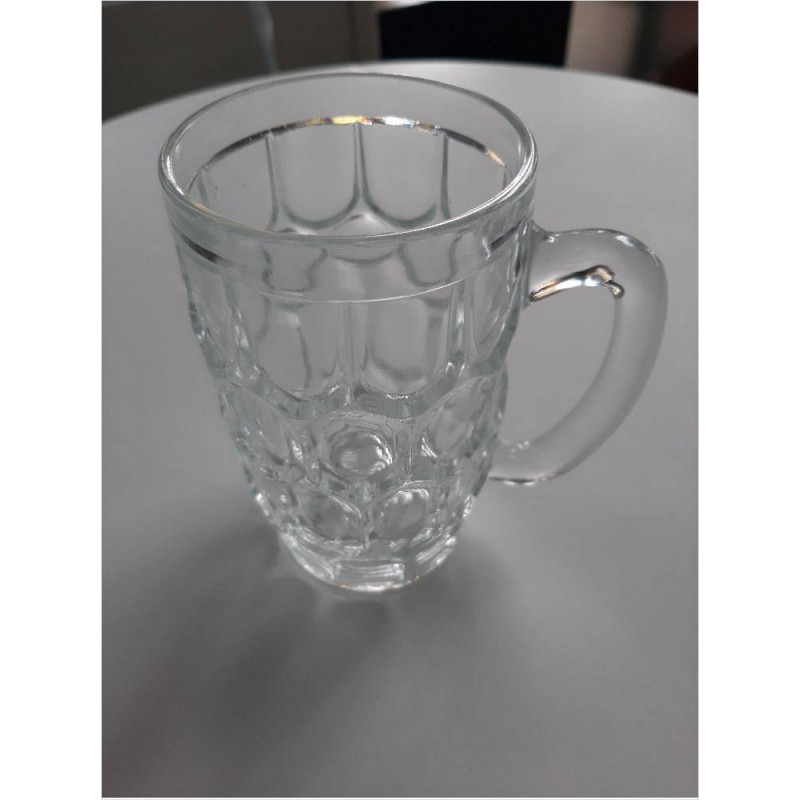 JARRA CERVEZA 
