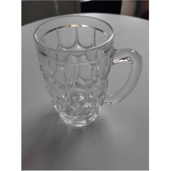 JARRA CERVEZA 