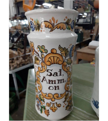 BOTE SIN TAPA 