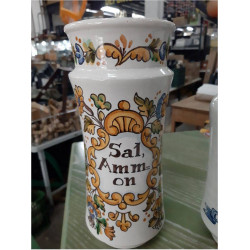 BOTE SIN TAPA 