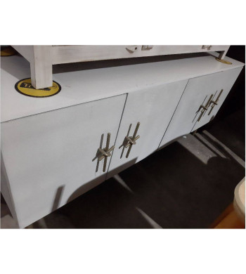 BUFFET MANGO MB192505