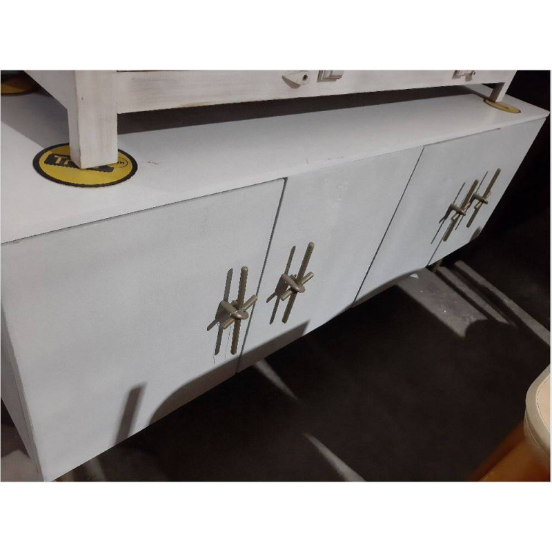 BUFFET MANGO MB192505