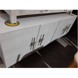 BUFFET MANGO MB192505