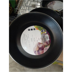 SARTEN 28CM