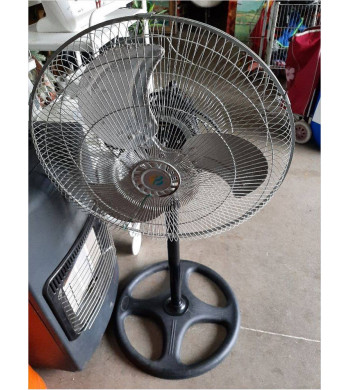 VENTILADOR 