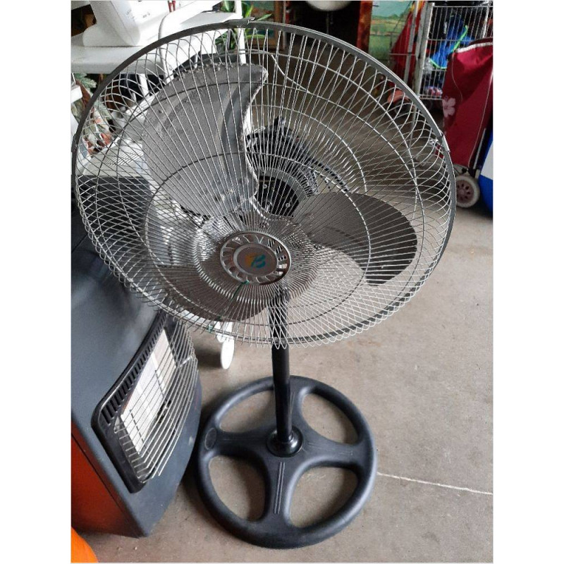 VENTILADOR 
