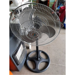 VENTILADOR 