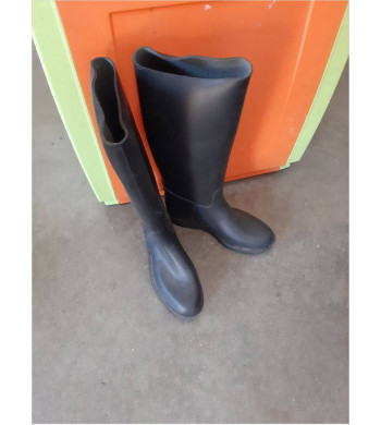 BOTAS
