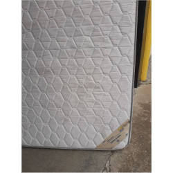 COLCHON 135X190 