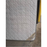 COLCHON 135X190 
