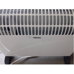 CALEFACTOR TRISTAR