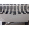 CALEFACTOR TRISTAR