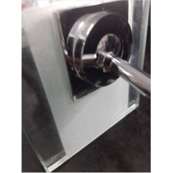 GRIFO LAVABO