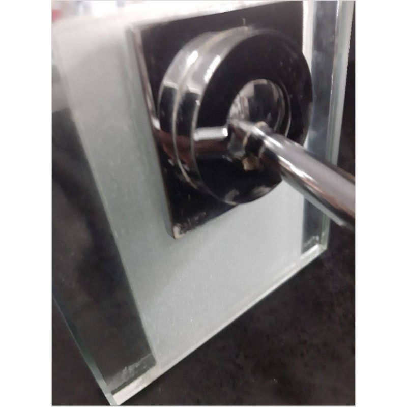 GRIFO LAVABO