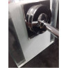 GRIFO LAVABO