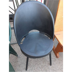 SILLA