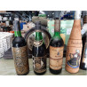 BOTELLA VINO