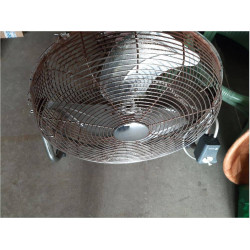 VENTILADOR 