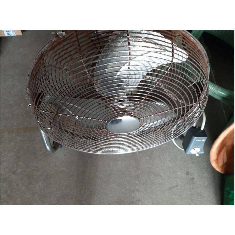 VENTILADOR 