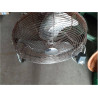 VENTILADOR 