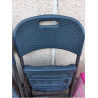 SILLA PLEGABLE 