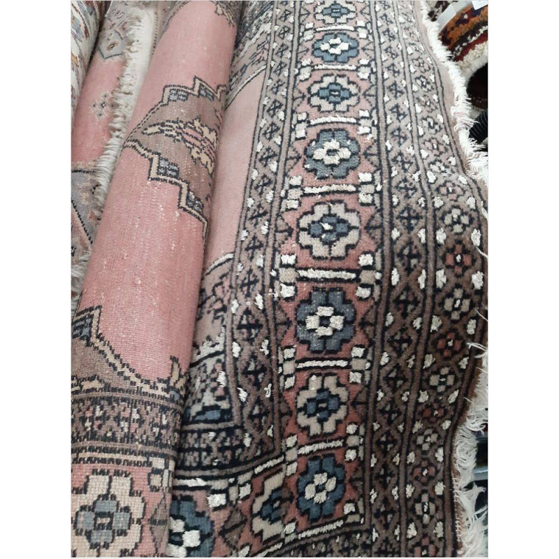 ALFOMBRA PERSA