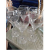 LOTE DE 5 COPAS 