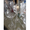 LOTE DE 2 COPAS 